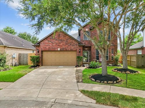 6159 Warrington Ln, League City, TX, 77573-2599 | Card Image