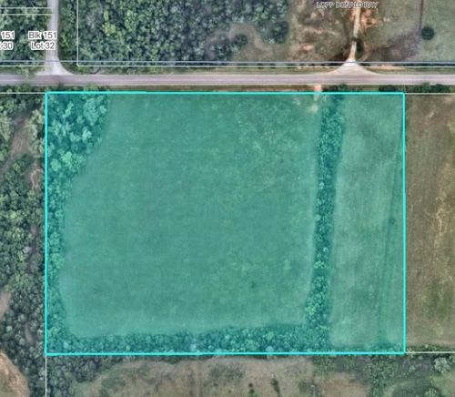 00000 E Wilshire Blvd, Jones, OK, 73049 | Card Image