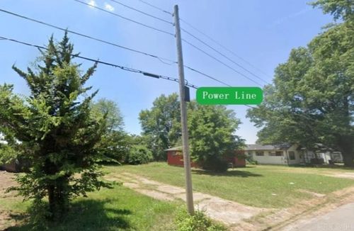1603 Basin St, Blytheville, AR, 72315-4919 | Card Image