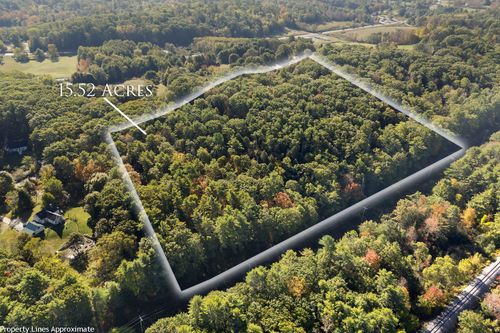 456 Lewis Hill Road, Newcastle, ME, 04553 | Card Image