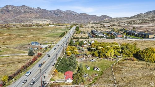 2300 N Highway 40, Heber City, UT, 84032-3824 | Card Image