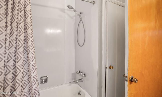 435 Hanna St, House other with 4 bedrooms, 3 bathrooms and null parking in Brunson SC | Image 15