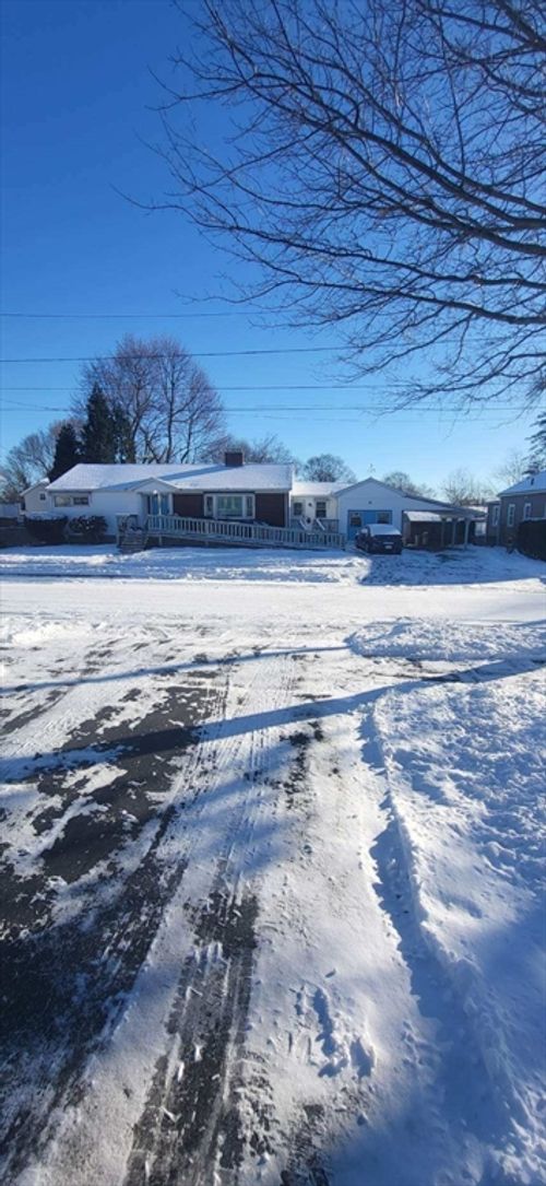 66 Eunice Ave, Worcester, MA, 01606-3132 | Card Image