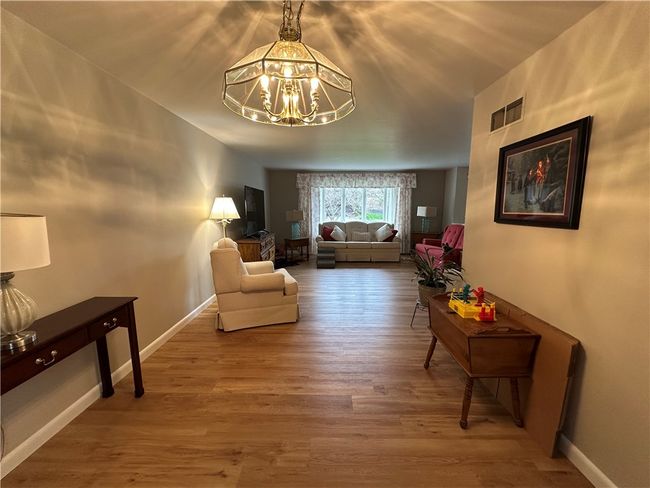 112 Jenny Lynn Dr, House other with 3 bedrooms, 3 bathrooms and 2 parking in Aliquippa PA | Image 28
