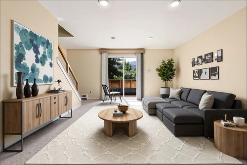 2-163 High Tor Rd, Breckenridge, CO, 80424 | Card Image