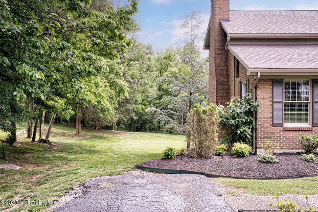 1014 Old Mill Stream Ln, House other with 5 bedrooms, 4 bathrooms and null parking in Shepherdsville KY | Image 57