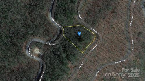 125 Stoneway Dr, Tuckasegee, NC, 28783 | Card Image