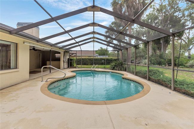 5078 Florentine Ct, House other with 3 bedrooms, 3 bathrooms and null parking in Spring Hill FL | Image 36