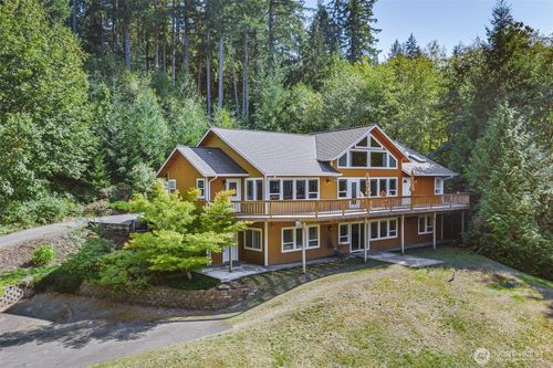 16705 92nd St Nw, Lakebay, WA, 98349-9331 | Card Image