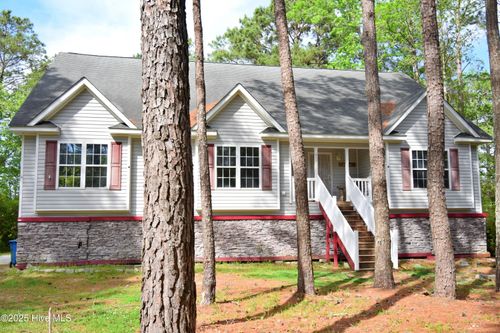 430 Bay Shores Rd, Merritt, NC, 28556-9660 | Card Image