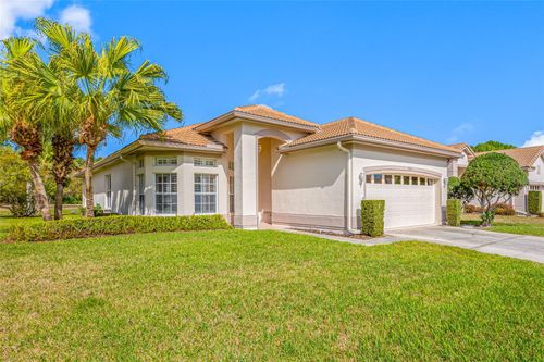 3912 Silk Oak Ln, PALM HARBOR, FL, 34685-4030 | Card Image