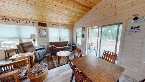 6 Indian Pond Point, Sapling Twp, ME, 04478 | Card Image