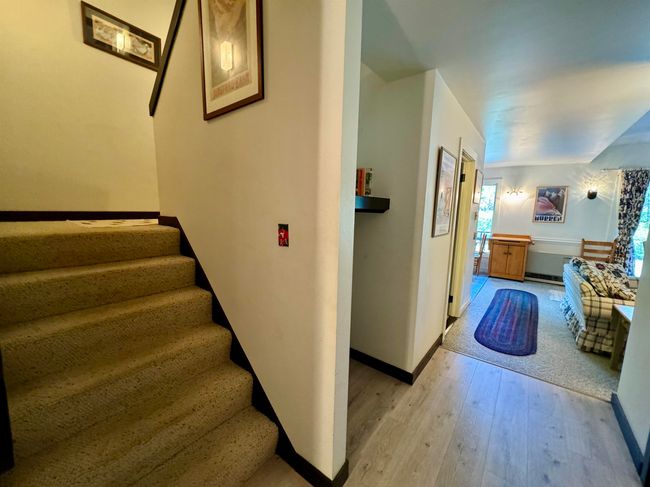 19 - 4618 Battleground Rd, Condo with 4 bedrooms, 2 bathrooms and null parking in Waitsfield VT | Image 31