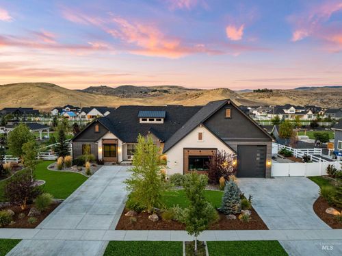 7940 W Mirror Pond Dr, Boise, ID, 83714-2275 | Card Image