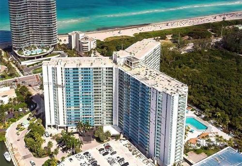 ph31-100 Bayview Dr, Sunny Isles Beach, FL, 33160-4781 | Card Image