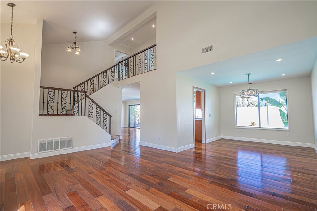 Residential in Moorpark 3