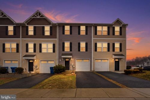 34 Blackgum Rd, ELKTON, MD, 21921-7136 | Card Image