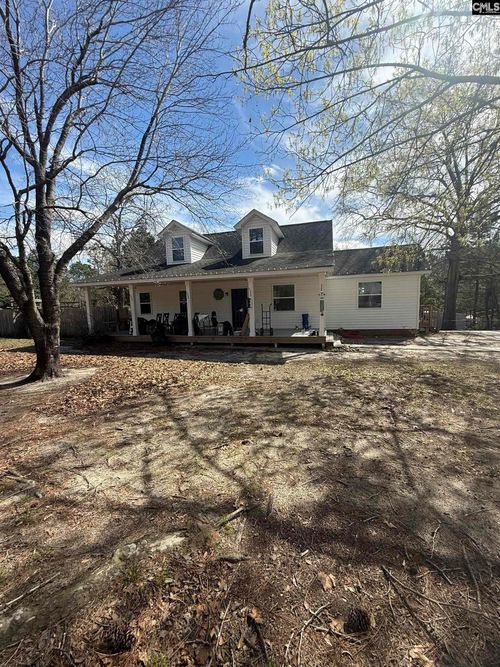 557 Shirway Road, Lexington, SC, 29073 | Card Image