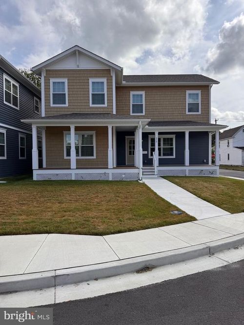 638 Douglas St, CAMBRIDGE, MD, 21613-2226 | Card Image