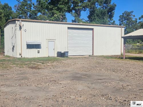 3737 Whites Ferry Rd, West Monroe, LA, 71291-2004 | Card Image