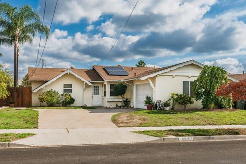 13011 Conley St, Poway, CA, 92064-5611 | Card Image