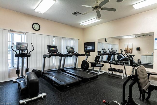 APT-1602 - 8416 Bernwood Cove Loop, Condo with 3 bedrooms, 2 bathrooms and null parking in FORT MYERS FL | Image 21