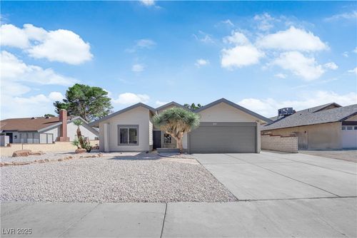 3115 Floral Vista Ave, Henderson, NV, 89014-3634 | Card Image