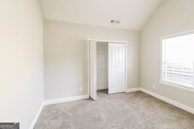 121 Crestwood Ct, House other with 4 bedrooms, 3 bathrooms and null parking in Hampton GA | Image 15