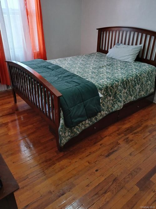 6k-3510 Avenue H, New York, NY, 11210 | Card Image