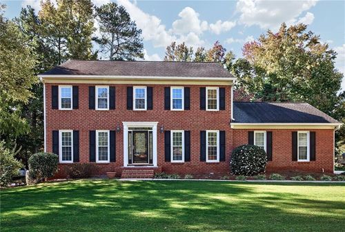 1570 Greyfield Trce, Snellville, GA, 30078-5972 | Card Image