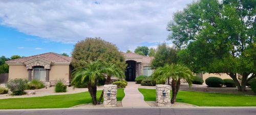 2378 E Virgo Pl, Chandler, AZ, 85249-5228 | Card Image