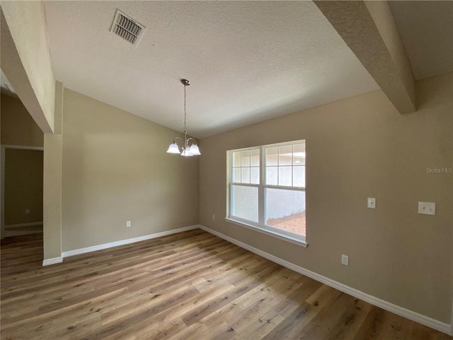 2352 Sw 168 Th Loop, House other with 3 bedrooms, 2 bathrooms and null parking in Ocala FL | Image 5