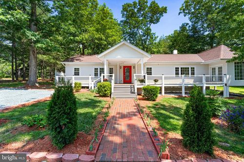347 Clarks Tract, Keswick, VA, 22947-2319 | Card Image
