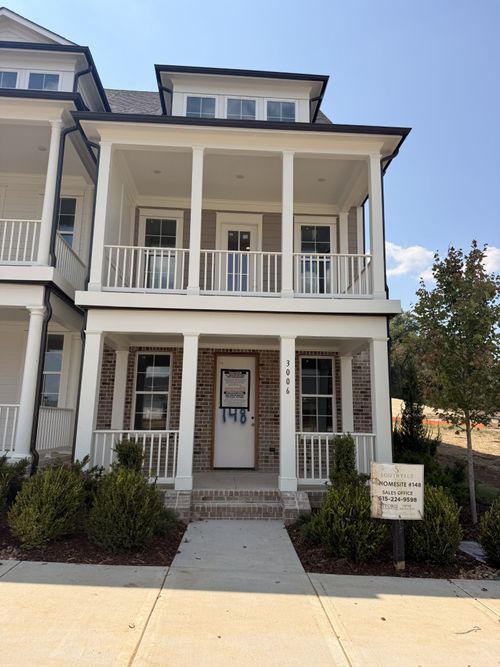 3006 Evergreen Hill Dr, Franklin, TN, 37064-4581 | Card Image