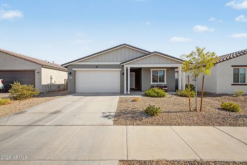 5547 W Coplen Farms Rd, Laveen, AZ, 85339 | Card Image