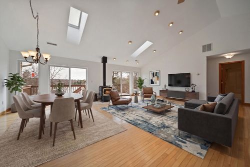 138 Birch Dr, Rindge, NH, 03461-5305 | Card Image