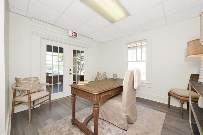 102 4 Th Ave Ne, Home with 0 bedrooms, 1 bathrooms and null parking in Cullman AL | Image 5