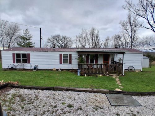 4693 Robinson Union Rd, Cynthiana, KY, 41031-5171 | Card Image