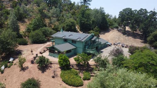 18683 Morgan Valley Rd, Lower Lake, CA, 95457 | Card Image