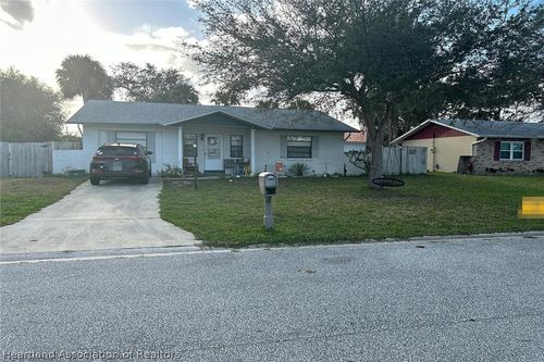 1415 Breaks Way, Port Orange, FL, 32127 | Card Image