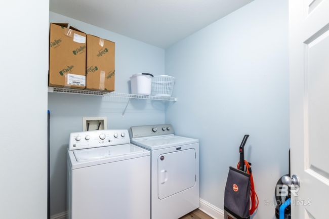 Laundry | Image 29