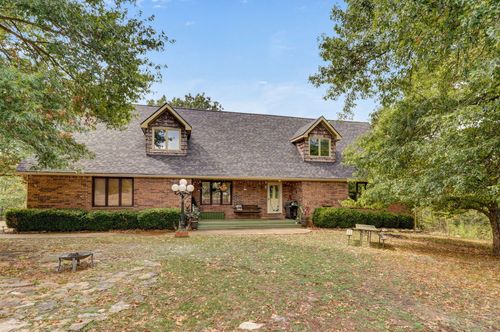 4310 W Farm Road 54, Willard, MO, 65781-8244 | Card Image