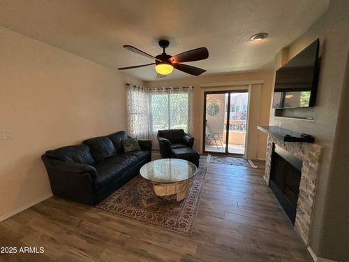 224-14645 N Fountain Hills Blvd, Fountain Hills, AZ, 85268-2306 | Card Image