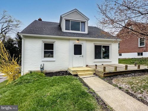 1817 Chesley Rd, YORK, PA, 17403-4003 | Card Image