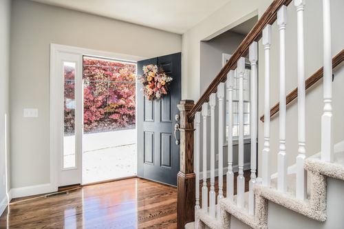26 Constance St, Merrimack, NH, 03054-2871 | Card Image