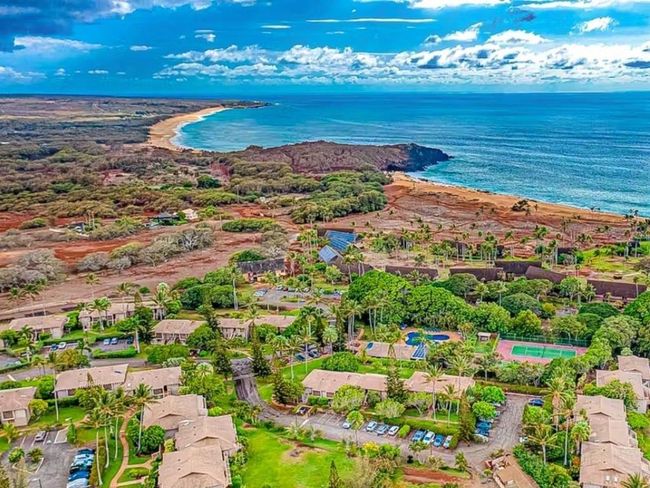 116 - 50 Kepuhi Pl, Condo with 1 bedrooms, 1 bathrooms and null parking in Maunaloa HI | Image 13