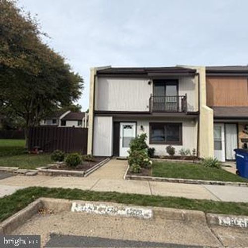 1318 Wexford Ct, HERNDON, VA, 20170-3511 | Card Image