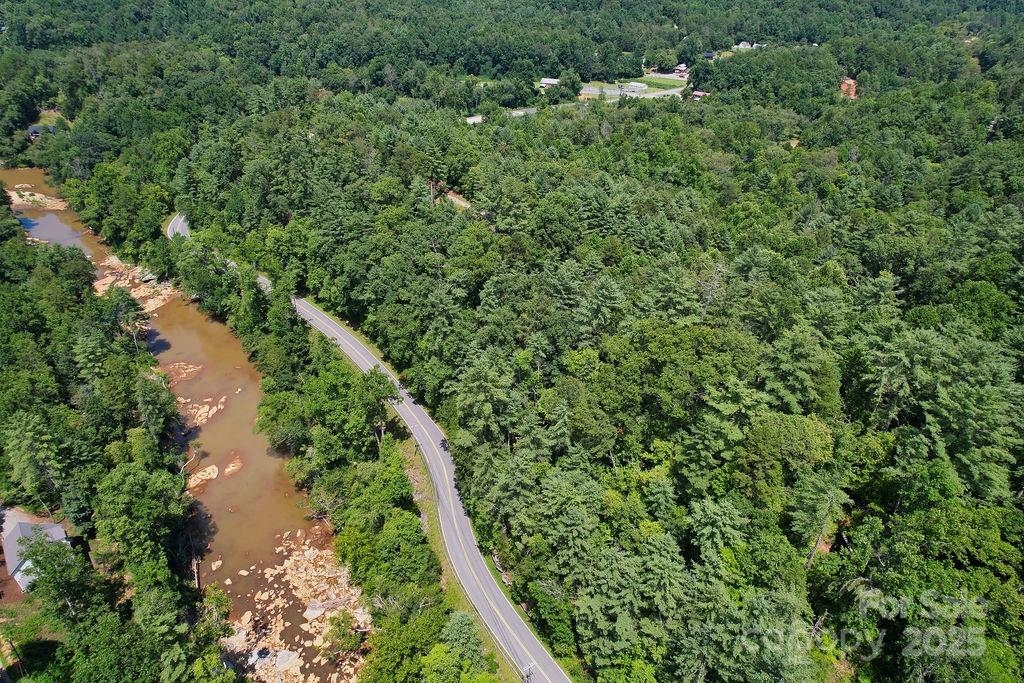 Land in Lake Lure 3