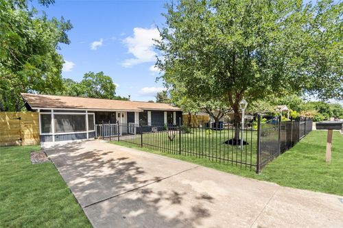 106 E Lola Dr, Austin, TX, 78753-6420 | Card Image