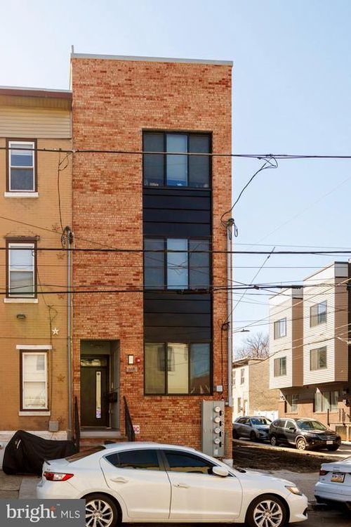 1-618 N 35th Street, PHILADELPHIA, PA, 19104 | Card Image